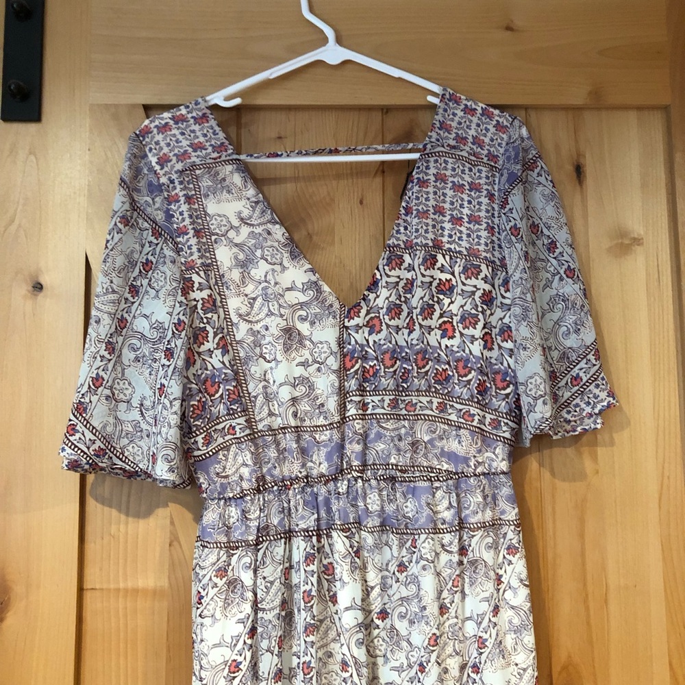 Dress - Picture 4 of 6